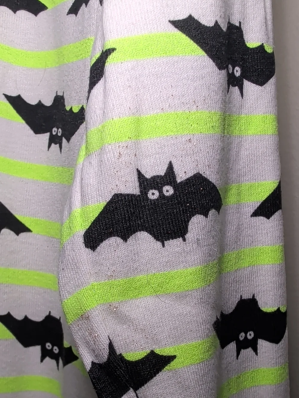 GAP kids halloween